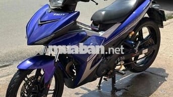 Ex 150 Zin Thanh Lý cầm đồ, Hỗ trợ sang tên TQ