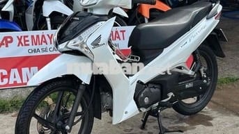 Fuled 2025 Odo 1Ngàn Km Bao test kiểm tra Chínhchu