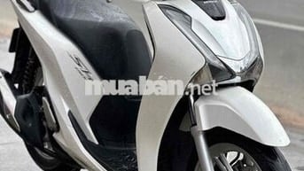 Sh 2019 Chính Chủ Ký Mua Bán 🔥