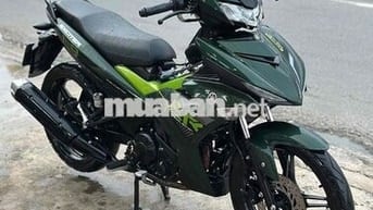 Ex Led 2023 chính chủ bán chạy lướt 🔥