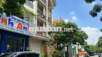 CHO THUÊ NHÀ NGUYÊN CĂN – ĐƯỜNG S3, PHƯỜNG TÂY THẠNH - TÂN PHÚ