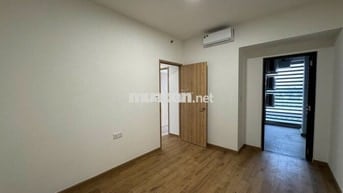 Cho thuê 2PN Phase 2 sẵn máy lạnh - view thoáng-free PQL - chỉ 9,5tr