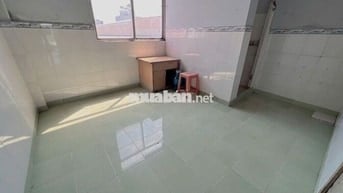 CHO THUÊ PHÒNG ĐƯỜNG LÊ ĐÌNH CẨN