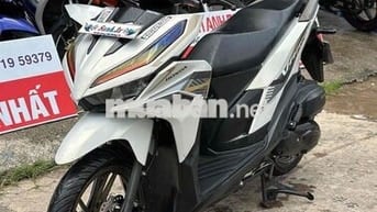 Var chính chủ, Bao kiểm tra hoàn tiền 24h, Zin êm