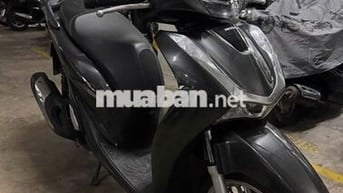 HONDA SH 125cc 2020 BS29 CHÍNH CHỦ