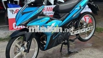 Ex Led Dọn Full kiểng 🔥 Chính chủ, Nhận trao đôixe