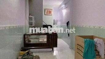 CHO THUE NHÀ GIÁ RẺ  LẠC LONG QUÂN  , PHƯỜNG 3 , QUẬN 11