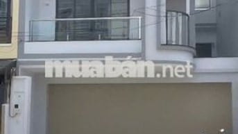 Cần cho thuê nhà góc 2MT Đường Phan Xích Long P.2 Q.Phú Nhuận