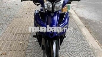 Jupiter 2018, phun Fi máy móc nguyên rin