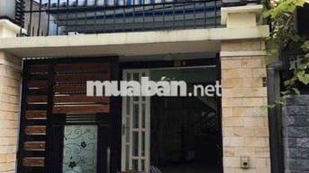 phòng trọ nguyen lam , duong  vạn kiép cũ