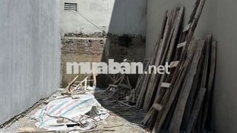 Bán gấp đất Liên Ninh ,ô tô đỗ cổng ,thông số vàng giá đầu tư 4,5 tỷ