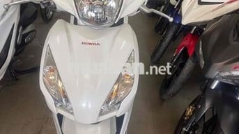 Vison 2020 bếp ga xe zin chuẩn keng