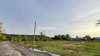 CHỦ CẦN CẮT LỖ VÀI LÔ ĐẤT THỔ CƯ