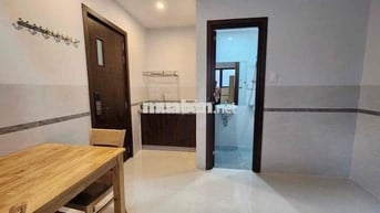Căn hộ Duplex VIP Quận 11 mới xây, full tiện ích – Chỉ 6,5tr/th