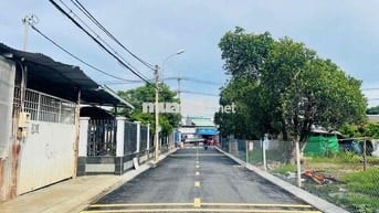Giá hời! Đất mặt tiền NGUYỄN PHONG SẮC - Sổ riêng - 150m2 giá 480Tr