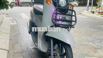 Mio Classico
