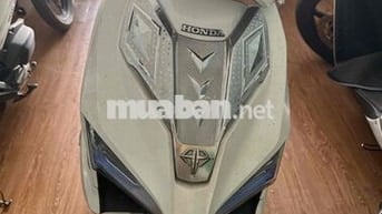 Airblade máy móc êm zinn