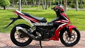 Winner V1 2018 BSTP odo 7000 vỏ cặp