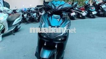 MUA XE GIÁ TỐT, LẤY VÍA DU HỌC