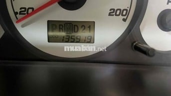 Ford Escape 2007 2.3 AT - 13590 km