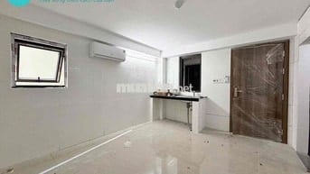 PHÒNG TRỆT STUDIO 15M2 Ở NGUYỄN VĂN KHỐI, PHẠM VĂN CHIÊU, QUANG TRUNG