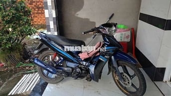 Xe kgt cần bán máy zin êm pull chức năng