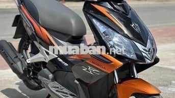 Bán Ab nhập Thái 2009 Fi btp chính chủ.