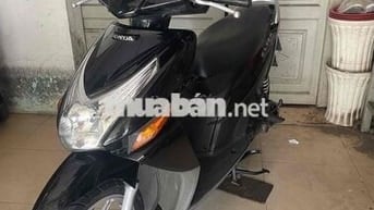 honda click nhật chính chủ nhà mua chính hãng,