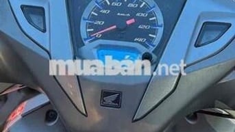 Bán Honda Lead phiên bản đặc biệt