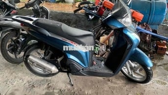 honda up 150 bs59