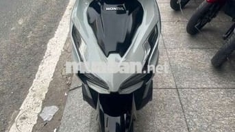 Honda air blade 125 2022 mới 90% Bstp chính chủ