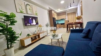 GIỎ HÀNG CHO THUÊ CĂN HỘ CHUNG CƯ CELADON CITY QUẬN TÂN PHÚ 1PN=> 3PN