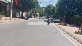 ĐẤT SÀI ĐỒNG GIÁ ĐẦU TƯ CÓ 102, 3.2 TỶ CÓ NHÀ NGAY SÀI ĐỒNG