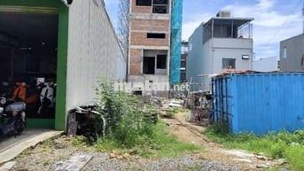 Bán lô sạch đẹp Đường 29/3- Hòa Xuân - Đà Nẵng