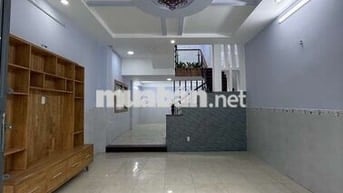 Tân Bình, Phạm Văn Bạch, 78m2, hẻm xe hơi, nhỉnh 6T