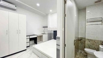❗️DỰ ÁN PHÒNG MỚI, GIÁ CHỈ 4X, NGAY VÒNG XOAY DÂN CHỦ, TÔ HIẾN THÀNH