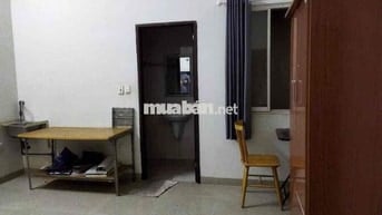 PHÒNG CỬA SỔ GIẾNG TRỜI SẴN NỘI THẤT GẦN ÂU CƠ, TÂN SƠN NHÌ GIÁ RẺ