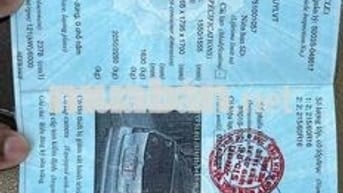 Mitsubishi Grandis 2005 2.4 AT - 200000 km