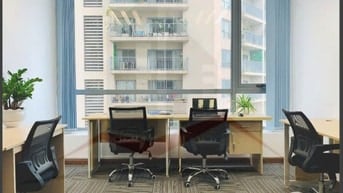 CẦN TUYỂN 2 DỌN DẸP KV BÌNH THẠNH TPHCM