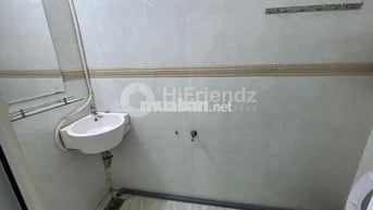 STUDIO FULL NỘI THẤT SIU HẠT ZẺ NGAY CHỢ NGÃ TƯ GA TÁCH BẾP, THOẢI MAI