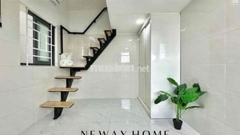 CHO THUÊ TRỌ GẦN AEON TÂN PHÚ, ĐẦY ĐỦ NỘI THẤT, SẠCH SẼ