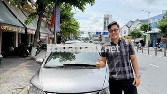 Honda Civic 2008 2.0 AT - 165000 km