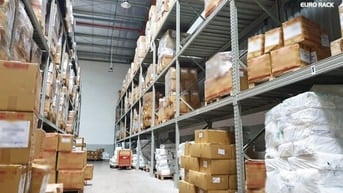 Cần tuyển thêm lao động phổ thông 
