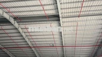 GIỚI THIỆU:   CHO THUÊ XƯỞNG NAM TÂN UYÊN