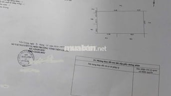 Đất nông nghiệp 380,483 VND/m2