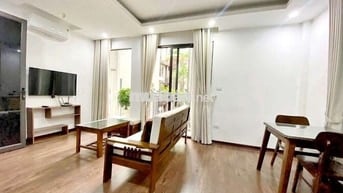 CHÍNH CHỦ BÁN GẤP NHÀ TẬP THỂ VŨ NGỌC PHAN, HOÀNG NGỌC PHÁCH, 2PN