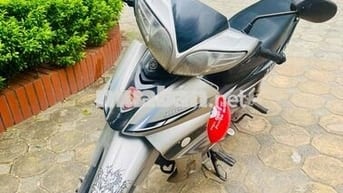Lên đời xe mới nên bán lại em xe Jupiter MX
