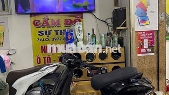 cầm đồ bán thanh lý rẻ xe 2025 đẹp zin êm ru
