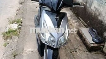 Bán xe SYM Passing