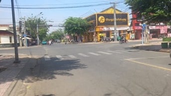 Bán đất thổ cư 667 Tân Kỳ Tân Quý, 75m2, SHR, Quận Bình Tân